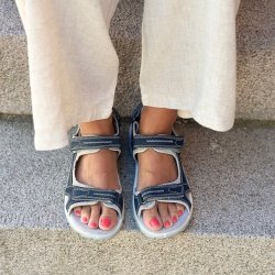 Vandresandaler str. 36-41