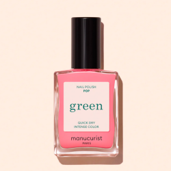 Neglelak POP - Manucurist