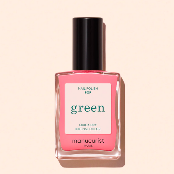 Neglelak POP - Manucurist