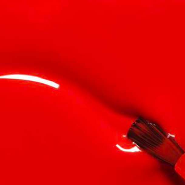 Neglelak LAVA - Manucurist