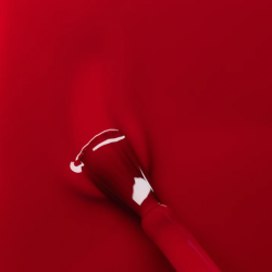 Neglelak RED CHERRY - Manucurist