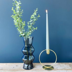 Windy Vase Gr D10 H23