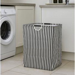 Vasket�jskurv / opbevaring