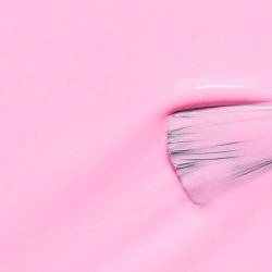 Neglelak CANDY - Manucurist