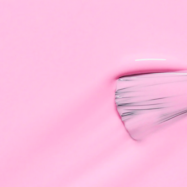 Neglelak CANDY - Manucurist