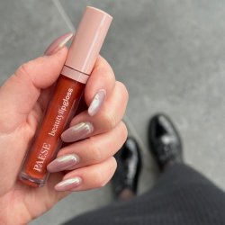 PHASE lipgloss