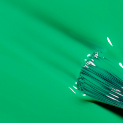 Neglelak BRAZIL - Manucurist