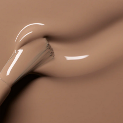 Neglelak ORME - Manucurist