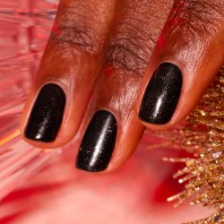 Neglelak SPARKS - Manucurist