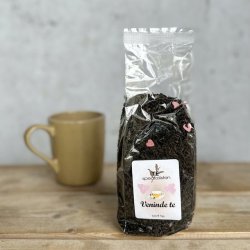 Veninde Te 100g