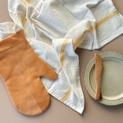 viskestykke b: 50 l: 70