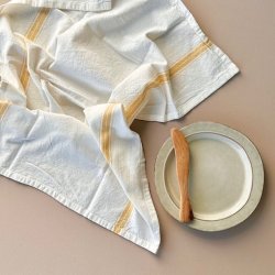 viskestykke b: 50 l: 70