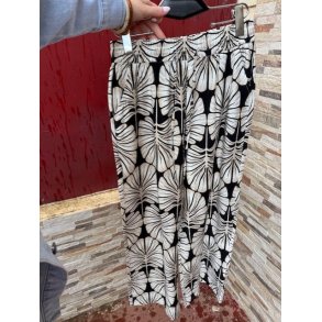 Buks Viskose M/L-XL/XXL