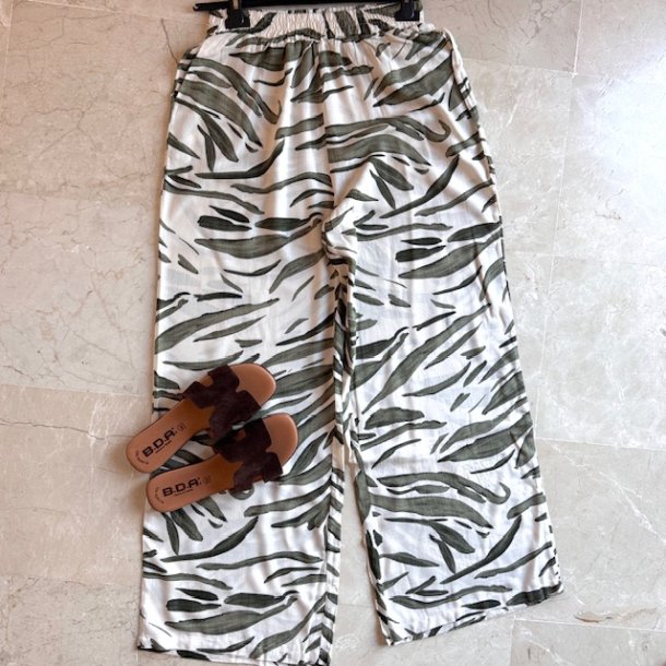 Bukser Zenna Viskose