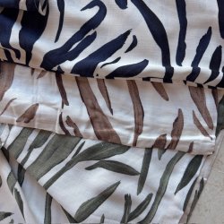 Bukser Zenna Viskose