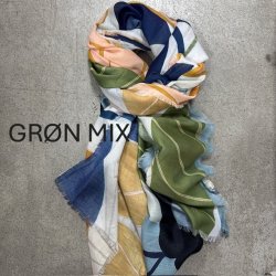 T�rkl�de Vilma i ren viskose 