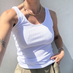 Basic top Kaya 