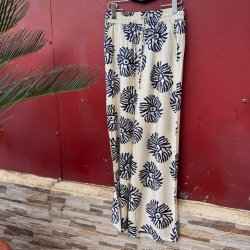 Buks Viskose M/L-XL/XXL