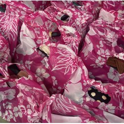 Lykkepose hr accessories - st med 3 dele