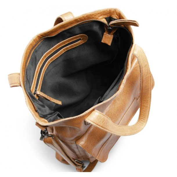 Arendal shopper skind