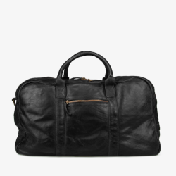 Ashland weekendtaske - lder