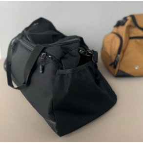 Trningstaske / weekend taske 