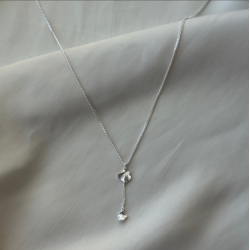 Y-Halskde NEW FOLIO slv