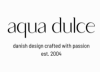 Aqua Dulce