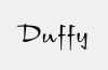 Duffy