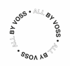 All by Voss