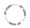 All by Voss