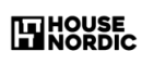 House Nordic
