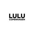 LULU Copenhagen 