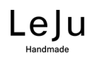 LeJu London