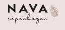 Nava copenhagen