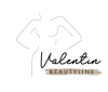 Valentin Beauty