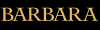 Barbara