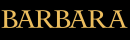 Barbara