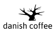 Danish Coffee & Tea