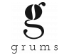 Grums