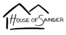 House of Sander
