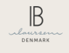 Ib Laursen ApS