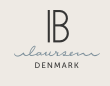 Ib Laursen ApS
