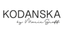 Kodanska glas