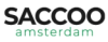 Saccoo