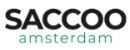 Saccoo