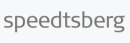Speedtsberg A/S