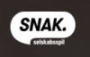 Snak